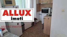  2- | Imot.bg    2