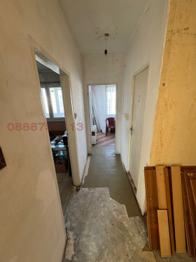 ������� 2-����� | Imot.bg � ����� ������ 4