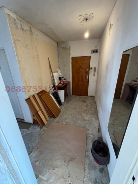 ������� 2-����� | Imot.bg � ����� ������ 5