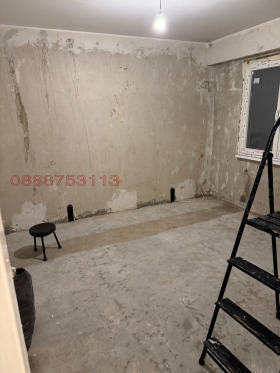 ������� 2-����� | Imot.bg � ����� ������ 3