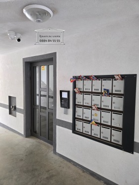 ������� 2-����� | Imot.bg � ����� ������ 12