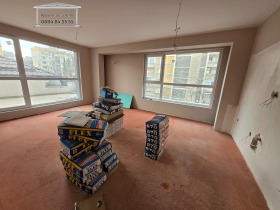 ������� 2-����� | Imot.bg � ����� ������ 2