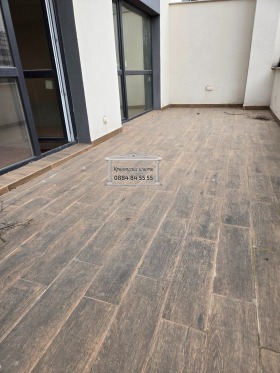 ������� 2-����� | Imot.bg � ����� ������ 11