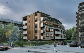 ������� 2-����� | Imot.bg � ����� ������ 4