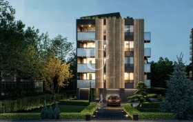 ������� 2-����� | Imot.bg � ����� ������ 2