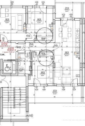 ������� 2-����� | Imot.bg � ����� ������ 2