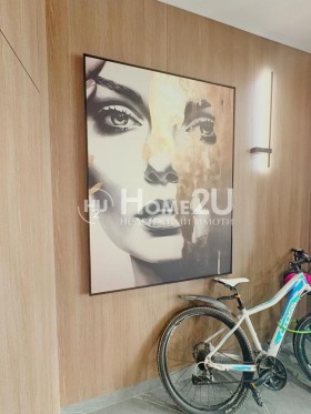 ������� 2-����� | Imot.bg � ����� ������ 11