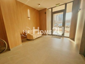 ������� 2-����� | Imot.bg � ����� ������ 10