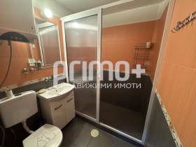 ������� 2-����� | Imot.bg � ����� ������ 12