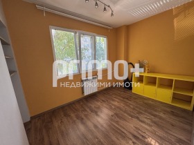 ������� 2-����� | Imot.bg � ����� ������ 8