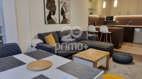 ������� 2-����� | Imot.bg � ����� ������ 13