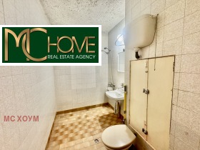 ������� 2-����� | Imot.bg � ����� ������ 6