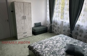 ������� 2-����� | Imot.bg � ����� ������ 5