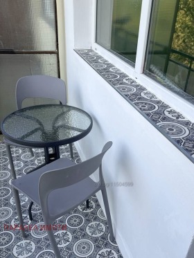 ������� 2-����� | Imot.bg � ����� ������ 7