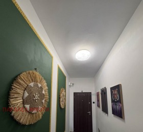 ������� 2-����� | Imot.bg � ����� ������ 11