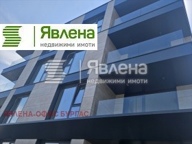 Продава 3-стаен област Бургас гр. Несебър - [1] 