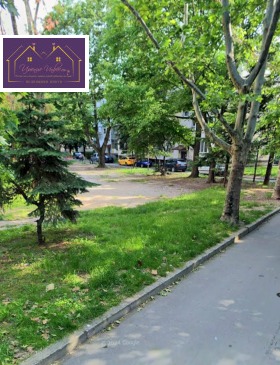 2 sypialnie Zdrawec, Ruse 5