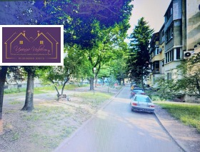 2 sypialnie Zdrawec, Ruse 3