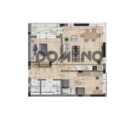  3- | Imot.bg    3