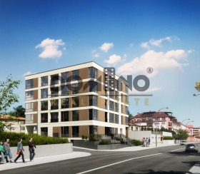  3- | Imot.bg    2