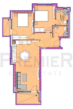  3- | Imot.bg    3
