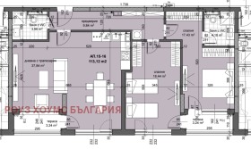  3- | Imot.bg    2