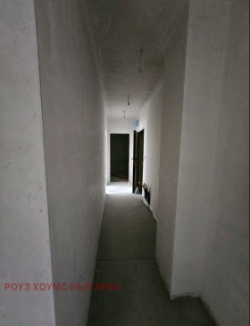  3- | Imot.bg    10