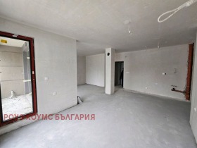  3- | Imot.bg    3