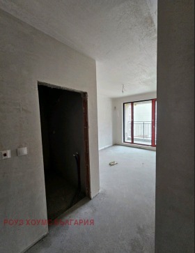  3- | Imot.bg    6