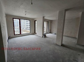 Te koop 2 slaapkamers