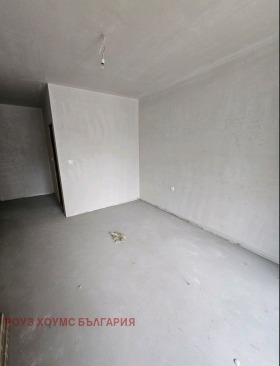  3- | Imot.bg    7