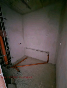  3- | Imot.bg    12
