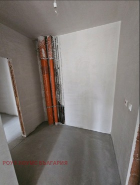  3- | Imot.bg    9