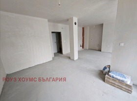  3- | Imot.bg    4