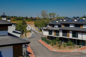 3-СТАЕН, 142 m2