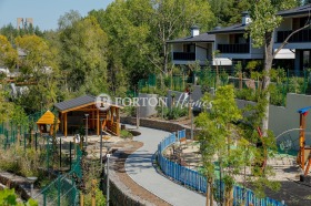 ������� 3-����� | Imot.bg � ����� ������ 7