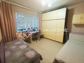 ������� 3-����� | Imot.bg � ����� ������ 3