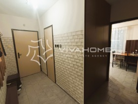 ������� 3-����� | Imot.bg � ����� ������ 10