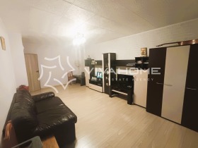 ������ ������� 3-�����