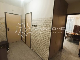 ������� 3-����� | Imot.bg � ����� ������ 8