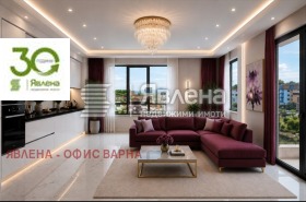 3-СТАЕН, 89 m2