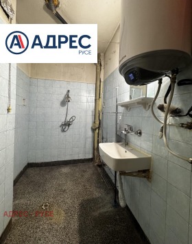 ������� 3-����� | Imot.bg � ����� ������ 12
