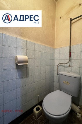 ������� 3-����� | Imot.bg � ����� ������ 13