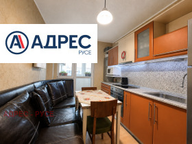 ������� 3-����� | Imot.bg � ����� ������ 8