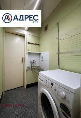 ������� 3-����� | Imot.bg � ����� ������ 14