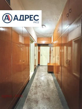 ������� 3-����� | Imot.bg � ����� ������ 11