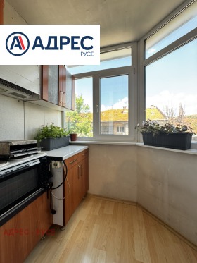 ������� 3-����� | Imot.bg � ����� ������ 15