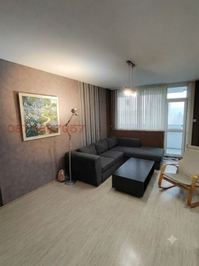 3-СТАЕН, 110 m2