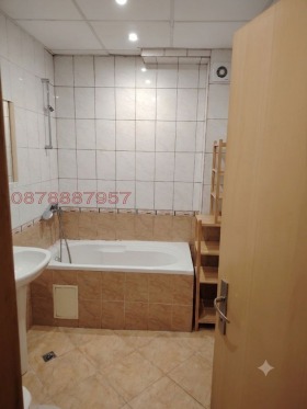 ������� 3-����� | Imot.bg � ����� ������ 11