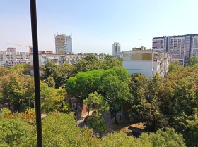 ������� 3-����� | Imot.bg � ����� ������ 2
